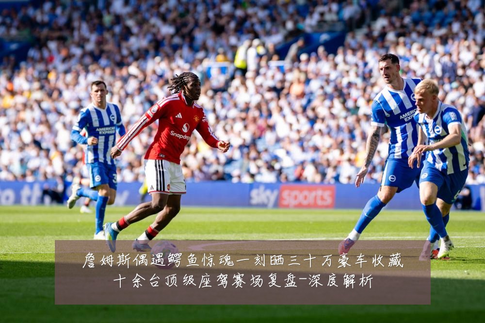 詹姆斯偶遇鳄鱼惊魂一刻晒三十万豪车收藏十余台顶级座驾赛场复盘-深度解析