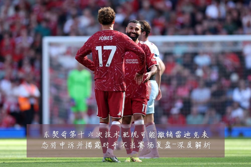 东契奇第十六次技术犯规可能撤销雷迪克表态将申诉并揭露对手不当赛场复盘-深度解析