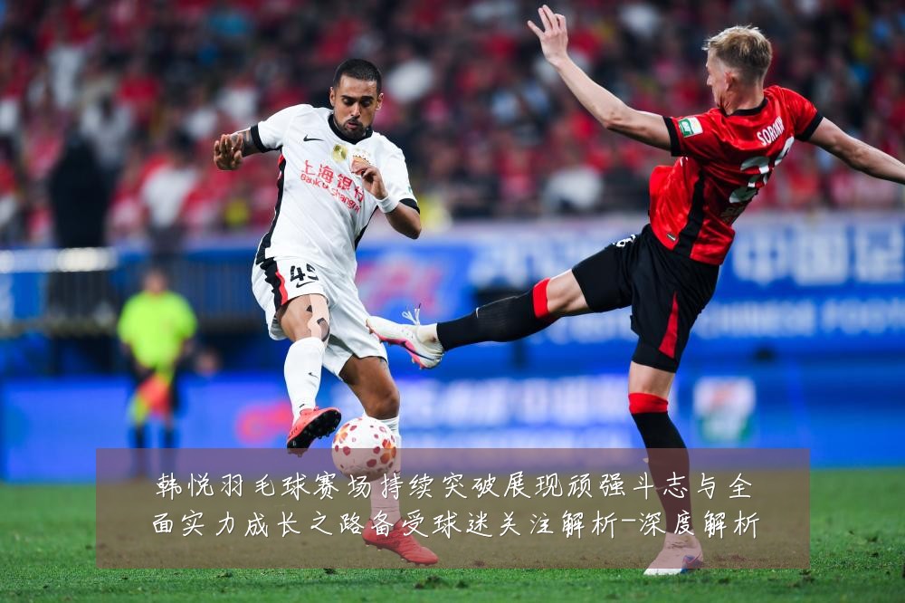韩悦羽毛球赛场持续突破展现顽强斗志与全面实力成长之路备受球迷关注解析-深度解析